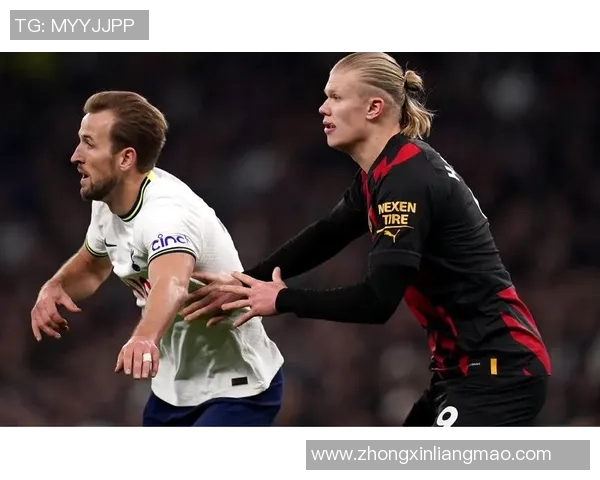 21世纪最伟大的足球球星：他们如何改变了现代足球的格局与历史