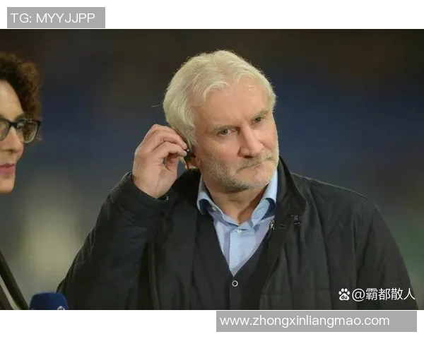 不愿意执教足球的球星曾因伤退役 如今坚持远离教练岗位的原因揭秘 不愿意执教足球的球星曾因伤退役 如今坚持远离教练岗位的原因揭秘