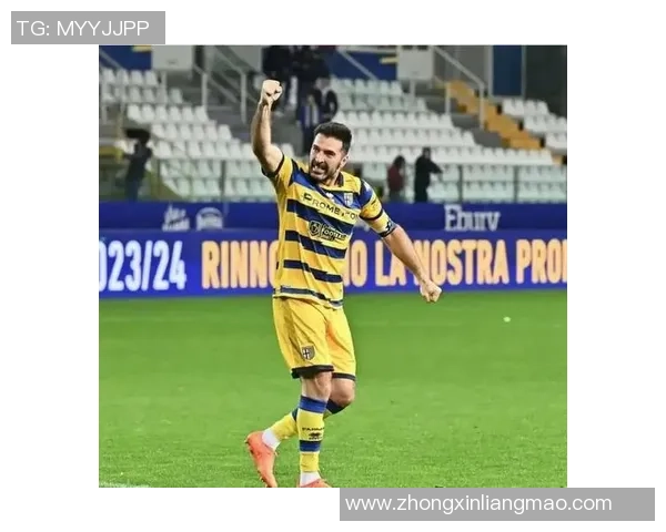 从外星人到国王盘点那些以绰号闻名足坛的退役巨星传奇