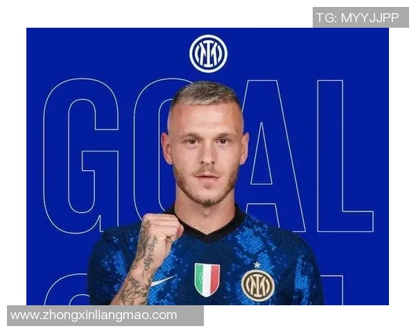 全球最稀有的足球星卡有哪些收藏价值超高的球员卡片解析 全球最稀有的足球星卡有哪些收藏价值超高的球员卡片解析