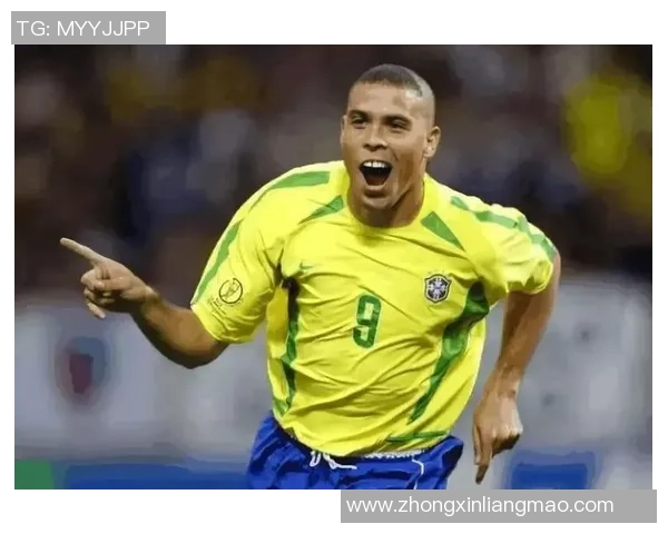 全球足球巨星贡献排名前十名：历史与现役球员的卓越成就对比