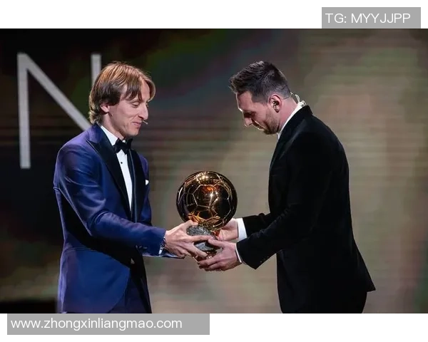 卡莫·莫德里奇领衔克罗地亚征战卡塔尔世界杯展现非凡球技与领导力 卡莫·莫德里奇领衔克罗地亚征战卡塔尔世界杯展现非凡球技与领导力