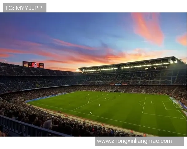 四大足球巨星齐聚绿茵场他们的名字成就了传奇历史的辉煌与传承 四大足球巨星齐聚绿茵场他们的名字成就了传奇历史的辉煌与传承