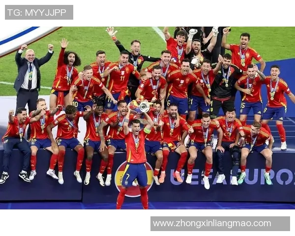 未来之星:足球新秀们的崛起与他们的潜力展望 未来之星:足球新秀们的崛起与他们的潜力展望