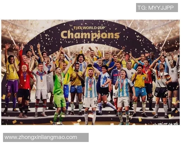 盘点前苏联足球十大巨星辉煌岁月与他们的经典传奇故事