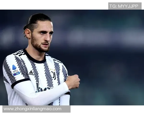 足球四大帅哥球星大盘点 谁是你心中的颜值担当 足球四大帅哥球星大盘点 谁是你心中的颜值担当