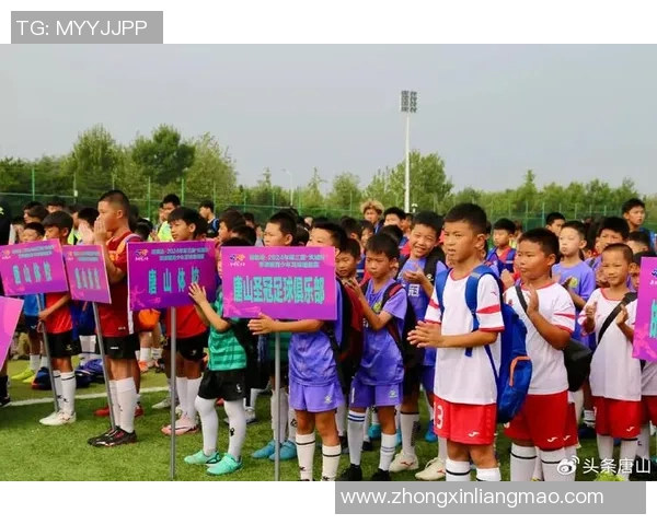 足球小将梦回绿茵场 球星风采跃然纸上 勇气与激情的完美结合 足球小将梦回绿茵场 球星风采跃然纸上 勇气与激情的完美结合