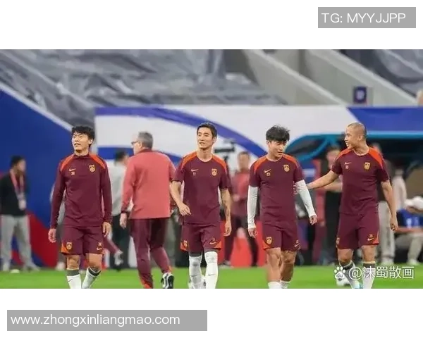 足球明星私生活积极健康的榜样与影响力探讨