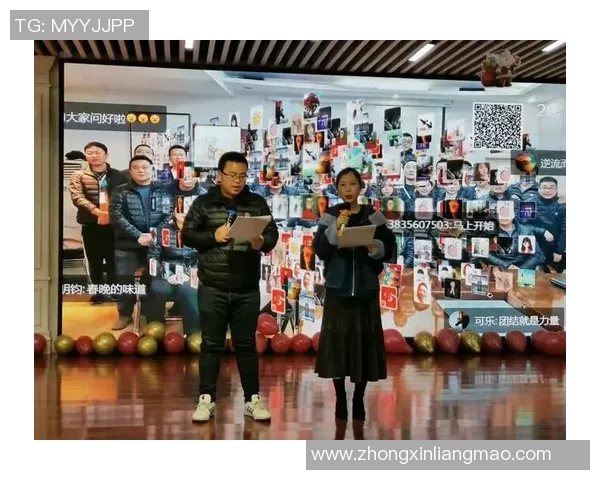 足球明星与孩子们的互动关系探索：传递梦想与鼓励成长的力量