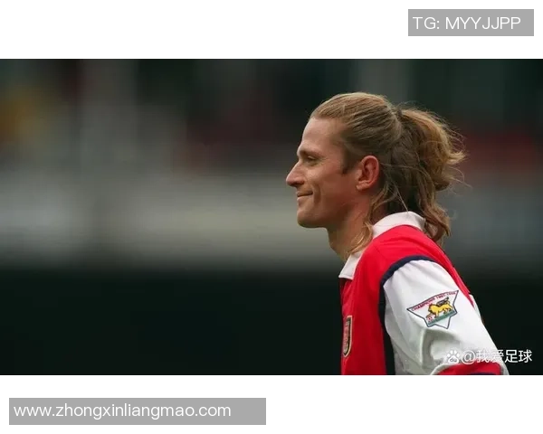 足球球星狼王是谁揭秘视频 知名球员背后的传奇故事与精彩瞬间 足球球星狼王是谁揭秘视频 知名球员背后的传奇故事与精彩瞬间