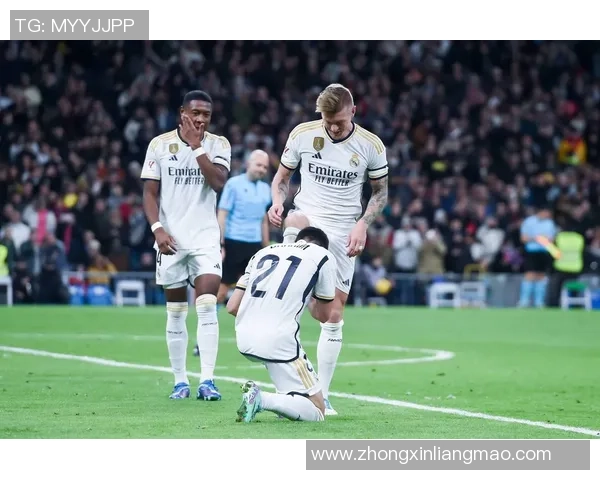 2025世界百大足球明星排名揭晓 足坛新巨星谁与争锋