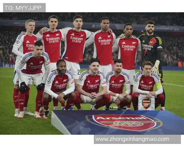 足球球星转战田径赛场展现惊人速度与爆发力挑战极限 足球球星转战田径赛场展现惊人速度与爆发力挑战极限