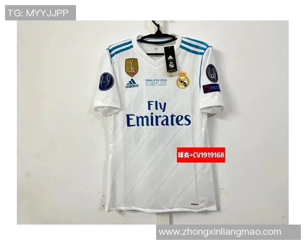 上海哪里可以买到足球球星球衣并提供定制服务的店铺推荐