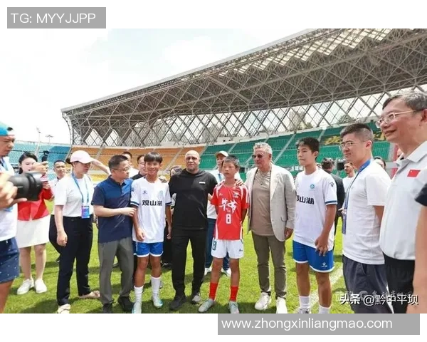 中国足球传奇球星聚焦:从领军人物到世界舞台上的璀璨明星 中国足球传奇球星聚焦:从领军人物到世界舞台上的璀璨明星