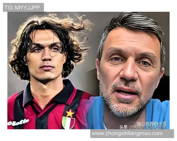 全球足球史上表现最差的十大球星排行榜揭秘 全球足球史上表现最差的十大球星排行榜揭秘