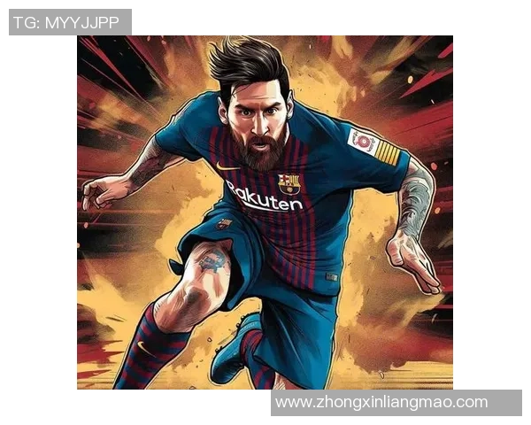 傻傻的足球明星们：那些因憨态可掬而被球迷宠爱的球员故事