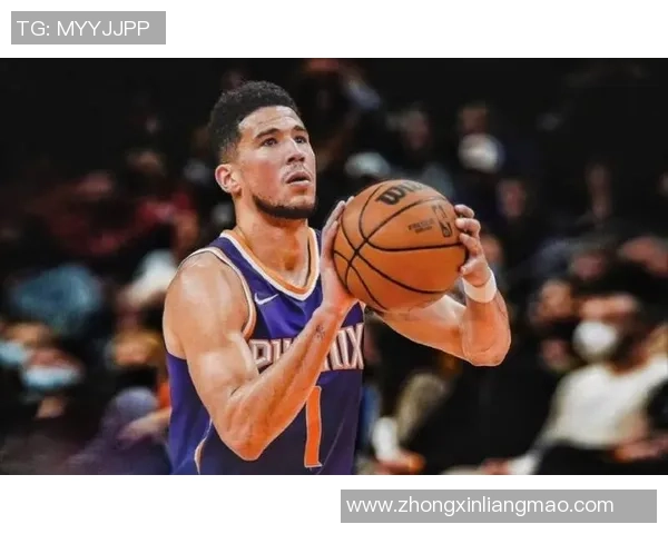 各大足球球星表现赛季榜单揭晓谁将成为最佳球员的最终赢家