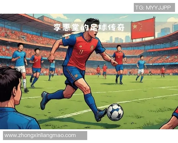 已故足球球星传奇阵容重磅发布:那些永远铭刻在我们心中的经典人物 已故足球球星传奇阵容重磅发布:那些永远铭刻在我们心中的经典人物