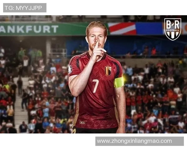 比利时足球队明星球员盘点及其在国际赛场上的表现分析 比利时足球队明星球员盘点及其在国际赛场上的表现分析