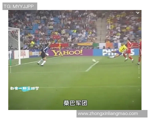 走进足球传奇的世界 探访球星背后的故事与梦想 走进足球传奇的世界 探访球星背后的故事与梦想