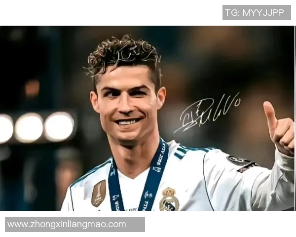 足球历史百大球星排名与影响力解析全面回顾各时代传奇人物的足球地位 足球历史百大球星排名与影响力解析全面回顾各时代传奇人物的足球地位