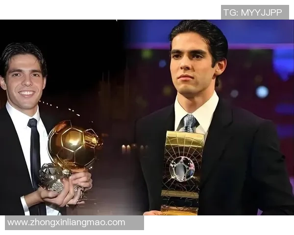 九十年代世界足球球星实力排名全面盘点与经典辉煌回顾 九十年代世界足球球星实力排名全面盘点与经典辉煌回顾