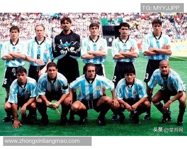 全球世界杯足球球星颜值排名盘点 谁是最帅的绿茵英雄 全球世界杯足球球星颜值排名盘点 谁是最帅的绿茵英雄