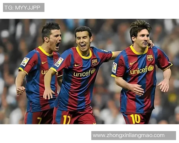 全球足球王国十大传奇球星排名解析 谁将成为历史最佳足坛巨星 全球足球王国十大传奇球星排名解析 谁将成为历史最佳足坛巨星