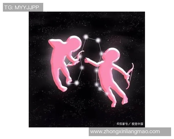 巨蟹座女足球球星盘点 她们的星座性格与场上表现的完美融合