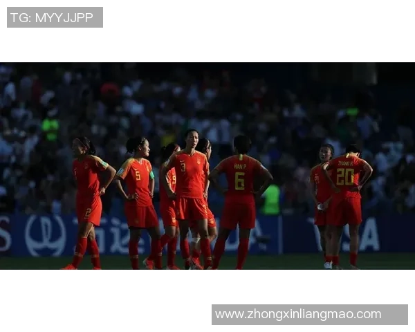 怀化足球球星的崛起与成长之路：从地方到职业的精彩旅程