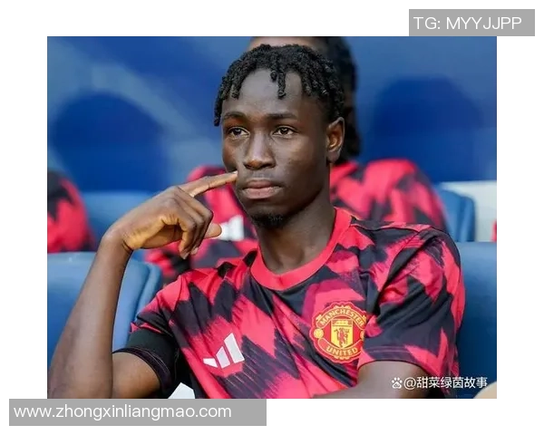 曼联足球明星卡通形象全解析 趣味演绎红魔传奇球员风采