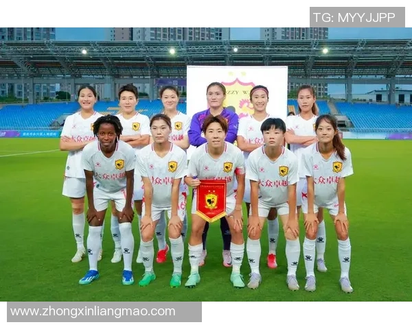 波黑女足明星球员盘点与她们在国际赛场的卓越表现