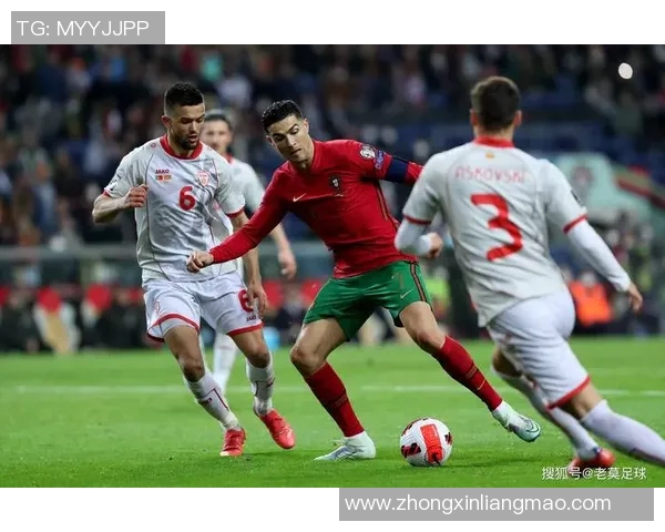 葡萄牙五人制足球球星的精彩表现与未来发展潜力分析 葡萄牙五人制足球球星的精彩表现与未来发展潜力分析