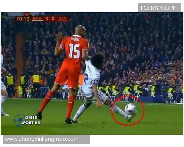 足球停球技术最稳球星排名 他们的精准停球为何让人叹为观止