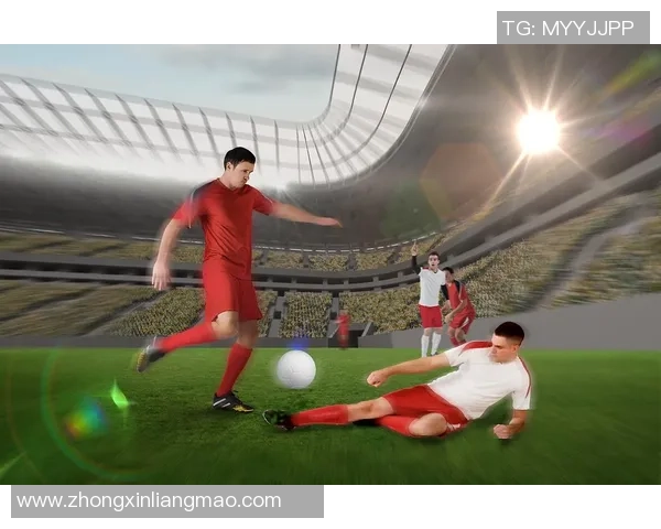 足球明星精彩时刻集锦 狂热球迷必看之全场精彩瞬间回顾 足球明星精彩时刻集锦 狂热球迷必看之全场精彩瞬间回顾