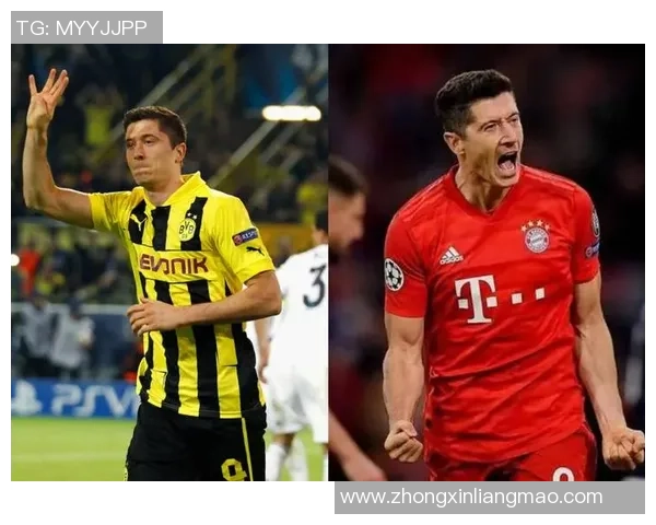 选择最值得投资的足球球星推荐及购买指南