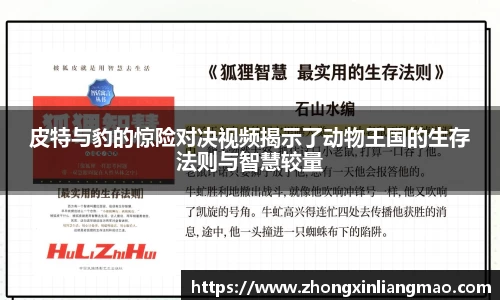 betway西汉姆联官网