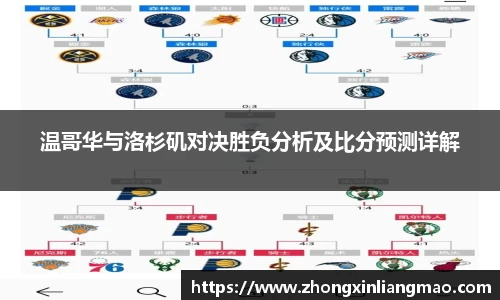 Betway必威西汉姆联官方网站