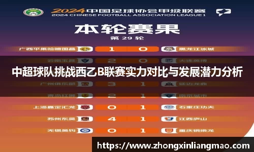 betway必威西汉姆联